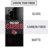 University of Louisville You Got Carded Galaxy Note20 Ultra 5G Skin