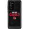 University of Louisville You Got Carded Galaxy Note20 Ultra 5G Waterproof Case
