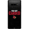 University of Louisville You Got Carded Galaxy S10 Plus Skin