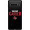 University of Louisville You Got Carded Galaxy S10 Skin