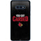 University of Louisville You Got Carded Galaxy S10e Skin