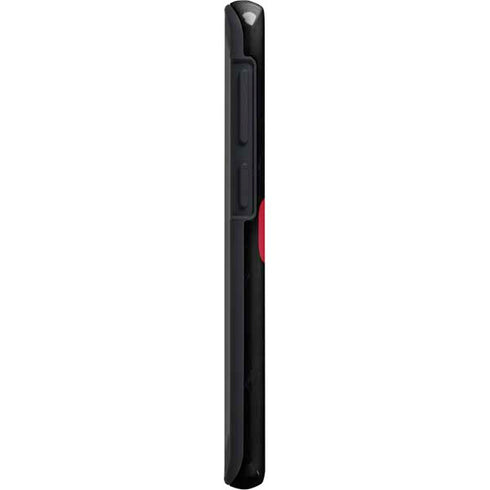 University of Louisville You Got Carded Galaxy S20 Plus Pro Case