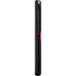 University of Louisville You Got Carded Galaxy S20 Plus Pro Case