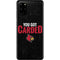 University of Louisville You Got Carded Galaxy S20 Plus Skin