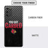 University of Louisville You Got Carded Galaxy S20 Plus Skin