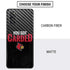 University of Louisville You Got Carded Galaxy S20 Skin