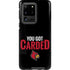University of Louisville You Got Carded Galaxy S20 Ultra 5G Pro Case