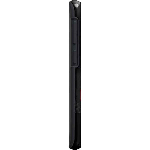 University of Louisville You Got Carded Galaxy S20 Ultra 5G Pro Case