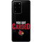 University of Louisville You Got Carded Galaxy S20 Ultra 5G Skin