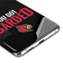University of Louisville You Got Carded Galaxy S20 Ultra 5G Skin