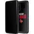 University of Louisville You Got Carded Galaxy S20 Waterproof Case