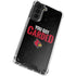 University of Louisville You Got Carded Galaxy S21 5G Clear Case