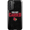 University of Louisville You Got Carded Galaxy S21 5G Pro Case