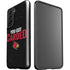 University of Louisville You Got Carded Galaxy S21 5G Pro Case