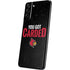 University of Louisville You Got Carded Galaxy S21 5G Skin