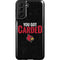 University of Louisville You Got Carded Galaxy S21 Plus 5G Pro Case