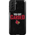 University of Louisville You Got Carded Galaxy S21 Plus 5G Pro Case