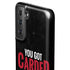 University of Louisville You Got Carded Galaxy S21 Plus 5G Pro Case