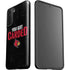 University of Louisville You Got Carded Galaxy S21 Plus 5G Pro Case