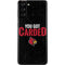 University of Louisville You Got Carded Galaxy S21 Plus 5G Skin