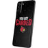 University of Louisville You Got Carded Galaxy S21 Plus 5G Skin