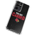 University of Louisville You Got Carded Galaxy S21 Ultra 5G Clear Case