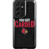 University of Louisville You Got Carded Galaxy S21 Ultra 5G Pro Case
