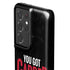University of Louisville You Got Carded Galaxy S21 Ultra 5G Pro Case