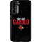 University of Louisville You Got Carded Galaxy S22 Plus Pro Case