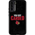 University of Louisville You Got Carded Galaxy S22 Plus Pro Case
