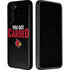 University of Louisville You Got Carded Galaxy S22 Plus Pro Case