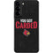 University of Louisville You Got Carded Galaxy S22 Plus Skin