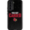 University of Louisville You Got Carded Galaxy S22 Pro Case