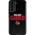 University of Louisville You Got Carded Galaxy S22 Pro Case
