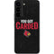 University of Louisville You Got Carded Galaxy S22 Skin