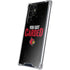 University of Louisville You Got Carded Galaxy S22 Ultra Clear Case