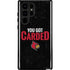 University of Louisville You Got Carded Galaxy S22 Ultra Pro Case