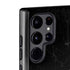 University of Louisville You Got Carded Galaxy S22 Ultra Pro Case