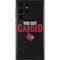 University of Louisville You Got Carded Galaxy S22 Ultra Skin
