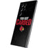 University of Louisville You Got Carded Galaxy S22 Ultra Skin