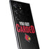 University of Louisville You Got Carded Galaxy S22 Ultra Skin
