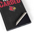 University of Louisville You Got Carded Galaxy S22 Ultra Skin
