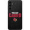 University of Louisville You Got Carded Galaxy S23 FE Skin