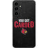 University of Louisville You Got Carded Galaxy S23 FE Skin