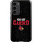 University of Louisville You Got Carded Galaxy S23 Plus Pro Case