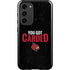 University of Louisville You Got Carded Galaxy S23 Plus Pro Case