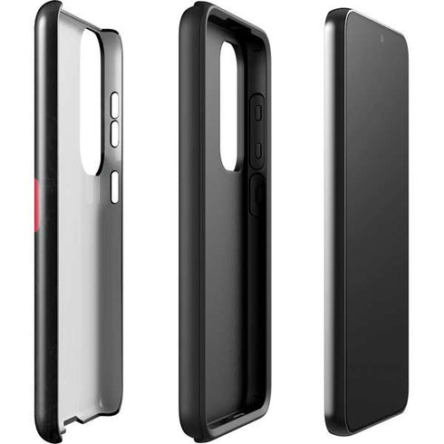 University of Louisville You Got Carded Galaxy S23 Plus Pro Case