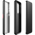University of Louisville You Got Carded Galaxy S23 Plus Pro Case