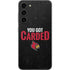 University of Louisville You Got Carded Galaxy S23 Plus Skin
