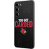 University of Louisville You Got Carded Galaxy S23 Plus Skin